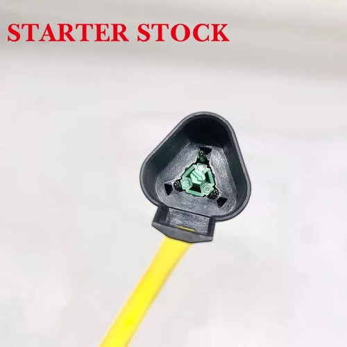Water Temperature Sensor 102-0050 102 0050 1020050 for Diesel Engine 3412 3412Cpicture3