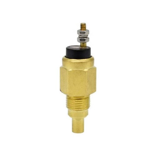 Water Temperature Sensor 8971256011 for Diesel Engine EX400-5 EX400LC-5 EX450LC-5 EX450H-5 ZAXIS450