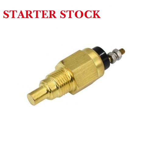 Water Temperature Sensor 8971256011 for Diesel Engine EX400-5 EX400LC-5 EX450LC-5 EX450H-5 ZAXIS450picture2