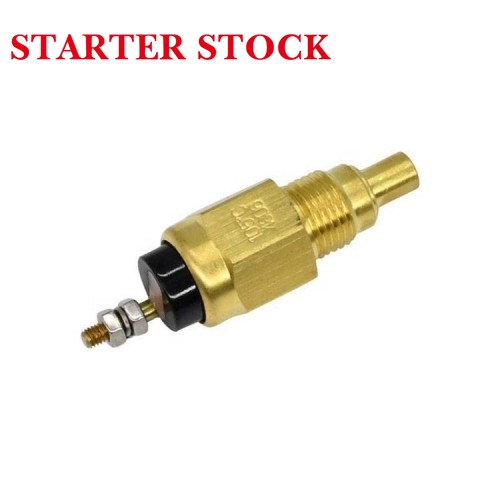 Water Temperature Sensor 8971256011 for Diesel Engine EX400-5 EX400LC-5 EX450LC-5 EX450H-5 ZAXIS450picture4