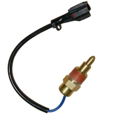 Water Temperature Sensor 1831610330 1-83161033-0 1-83161-033-0 97726047 for Diesel Engine