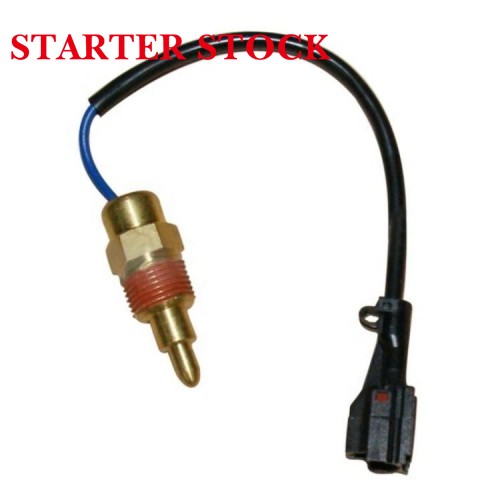 Water Temperature Sensor 1831610330 1-83161033-0 1-83161-033-0 97726047 for Diesel Enginepicture2