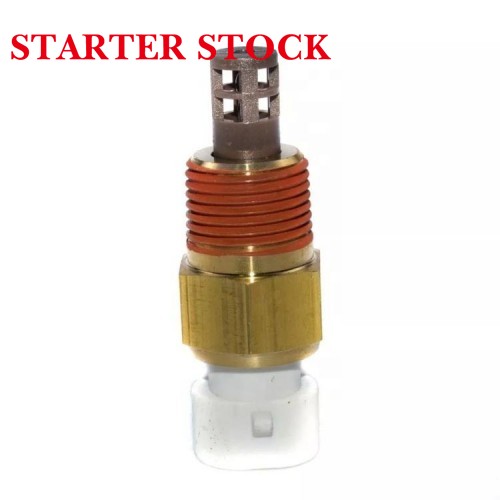 Intake Air Temperature Sensor Control 25036751 25037334 for Diesel Enginepicture3