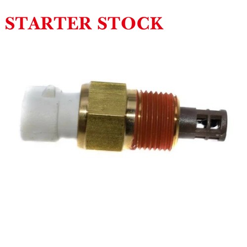 Intake Air Temperature Sensor Control 25036751 25037334 for Diesel Enginepicture4