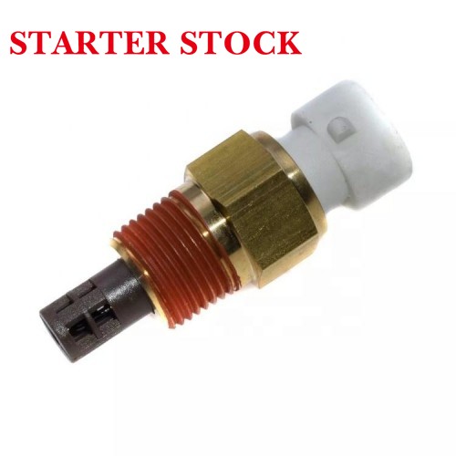 Intake Air Temperature Sensor Control 25036751 25037334 for Diesel Enginepicture5