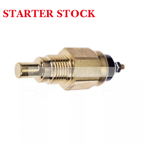 Water Temperature Sensor 8-97125-600-1 701/57300 for Diesel Engine 4BG1 4LB1 4LE1picture2