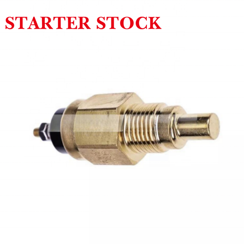 Water Temperature Sensor 8-97125-600-1 701/57300 for Diesel Engine 4BG1 4LB1 4LE1picture3