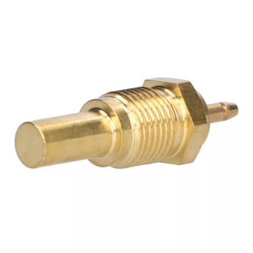 Water Temperature Sensor 08620-00000 TOSD-08 for Excavator PC400 Engine