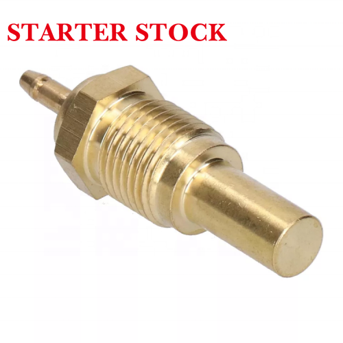 Water Temperature Sensor 08620-00000 TOSD-08 for Excavator PC400 Enginepicture2