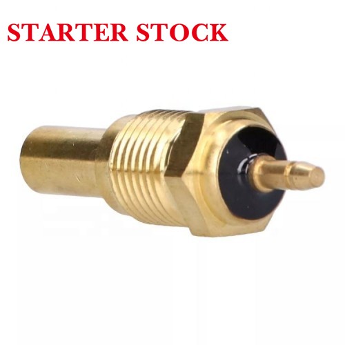 Water Temperature Sensor 08620-00000 TOSD-08 for Excavator PC400 Enginepicture3