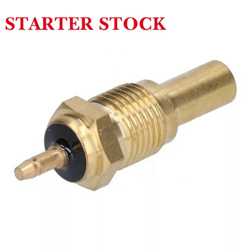 Water Temperature Sensor 08620-00000 TOSD-08 for Excavator PC400 Enginepicture5