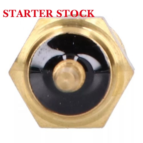 Water Temperature Sensor 08620-00000 TOSD-08 for Excavator PC400 Enginepicture6