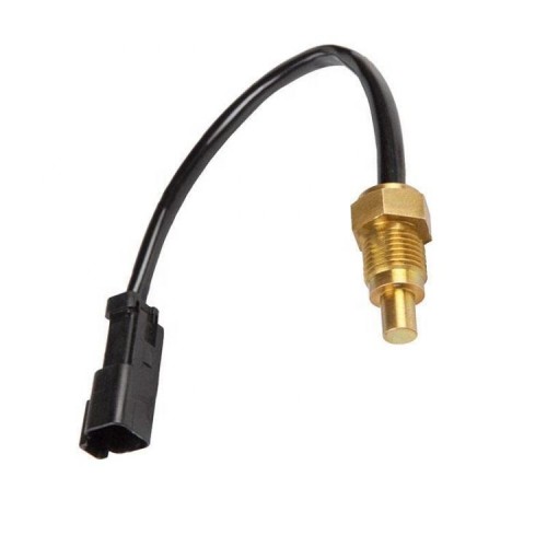 Water Temperature Sensor 135-2336 for Excavator 318B 318BLN 320B 320BL 321BLCR Engine E320C