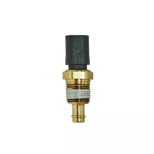 Water Temperature Sensor 05149077AB for Excavator EX200-5 Engine 300