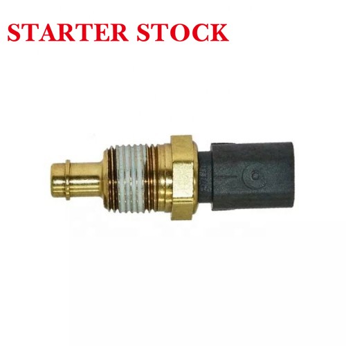 Water Temperature Sensor 05149077AB for Excavator EX200-5 Engine 300picture2
