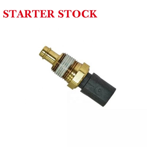 Water Temperature Sensor 05149077AB for Excavator EX200-5 Engine 300picture3