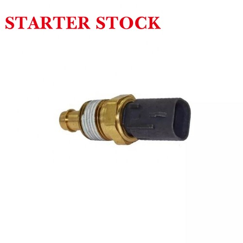 Water Temperature Sensor 05149077AB for Excavator EX200-5 Engine 300picture4