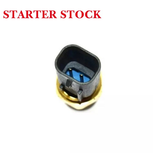 Water Temperature Sensor 05149077AB for Excavator EX200-5 Engine 300picture5