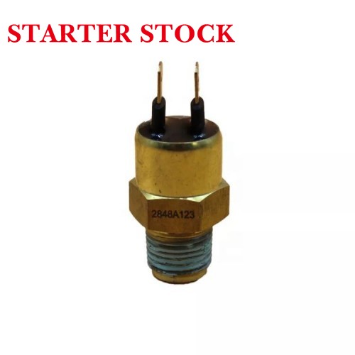 Water Temperature Sensor 4224040M1 for Diesel Engine1103 3065 3080picture2