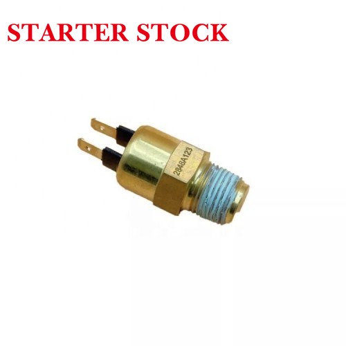 Water Temperature Sensor 4224040M1 for Diesel Engine1103 3065 3080picture3