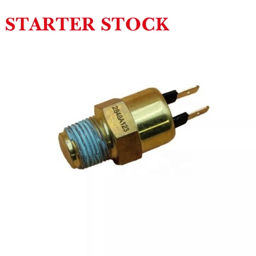 Water Temperature Sensor 4224040M1 for Diesel Engine1103 3065 3080picture4