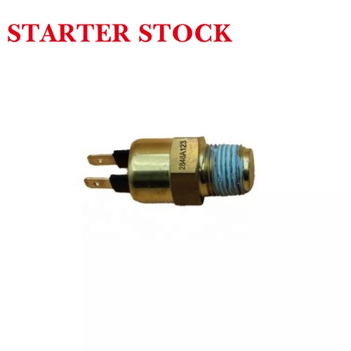 Water Temperature Sensor 4224040M1 for Diesel Engine1103 3065 3080picture5