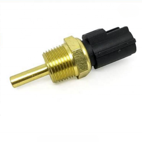 Coolant Water Temperature Sensor 30874182 MR985034 for Diesel Engine