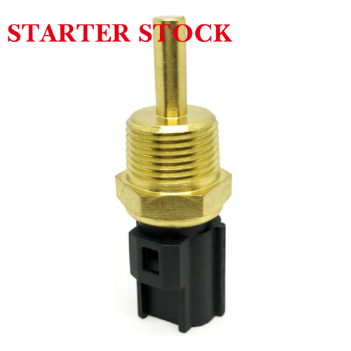 Coolant Water Temperature Sensor 30874182 MR985034 for Diesel Enginepicture2