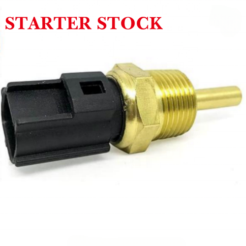 Coolant Water Temperature Sensor 30874182 MR985034 for Diesel Enginepicture3