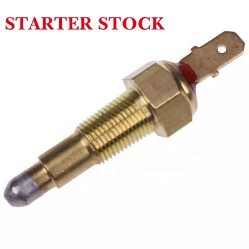 Water Temperature Sensor 16222-03040 for Diesel Engine Z402 Z482 Z602 3D67Epicture2