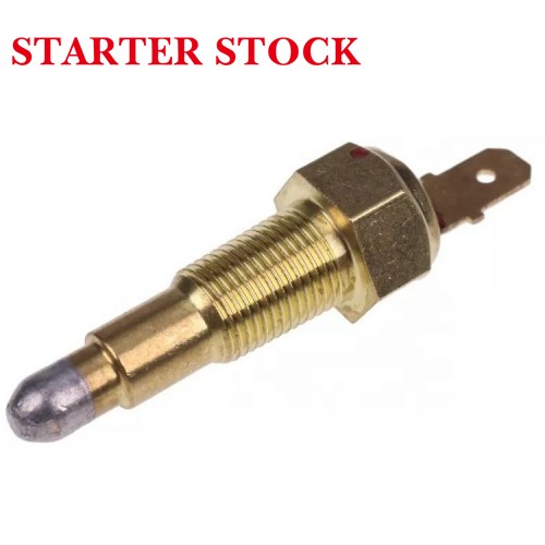 Water Temperature Sensor 16222-03040 for Diesel Engine Z402 Z482 Z602 3D67Epicture3