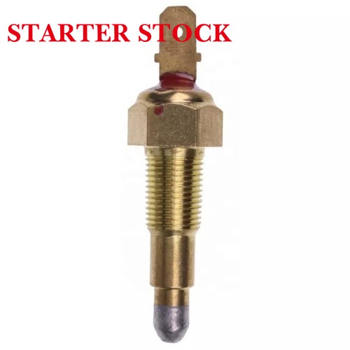 Water Temperature Sensor 16222-03040 for Diesel Engine Z402 Z482 Z602 3D67Epicture4