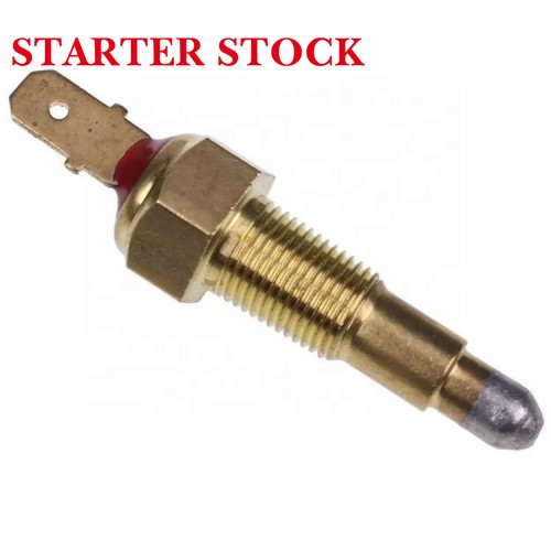 Water Temperature Sensor 16222-03040 for Diesel Engine Z402 Z482 Z602 3D67Epicture5