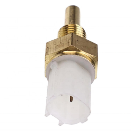 Water Temperature Sensor T106365660 T1063-65660 for Diesel Engine V2403 V2607 V2203
