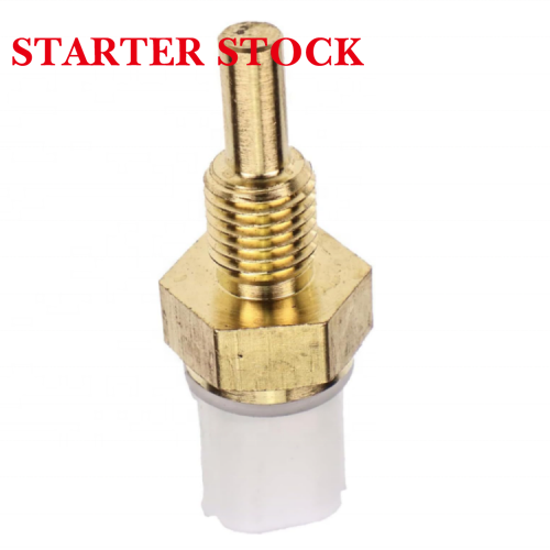 Water Temperature Sensor T106365660 T1063-65660 for Diesel Engine V2403 V2607 V2203picture2