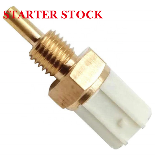 Water Temperature Sensor T106365660 T1063-65660 for Diesel Engine V2403 V2607 V2203picture3
