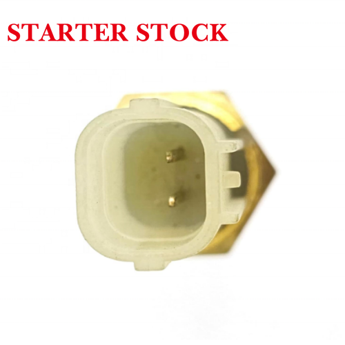 Water Temperature Sensor T106365660 T1063-65660 for Diesel Engine V2403 V2607 V2203picture4