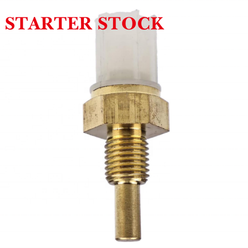 Water Temperature Sensor T106365660 T1063-65660 for Diesel Engine V2403 V2607 V2203picture5