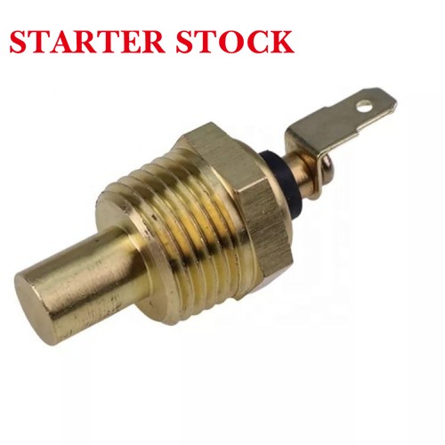 Water Temperature Sensor 4938335 for Diesel Engine 4BT 6BTpicture2