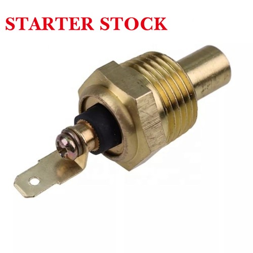 Water Temperature Sensor 4938335 for Diesel Engine 4BT 6BTpicture3