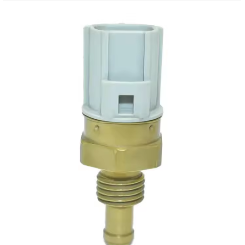 Coolant Water Temperature Sensor 8E5A-12A648-AA LF01-18-840A F62Z-12A648-AA for Diesel Engine V70 V50 S80