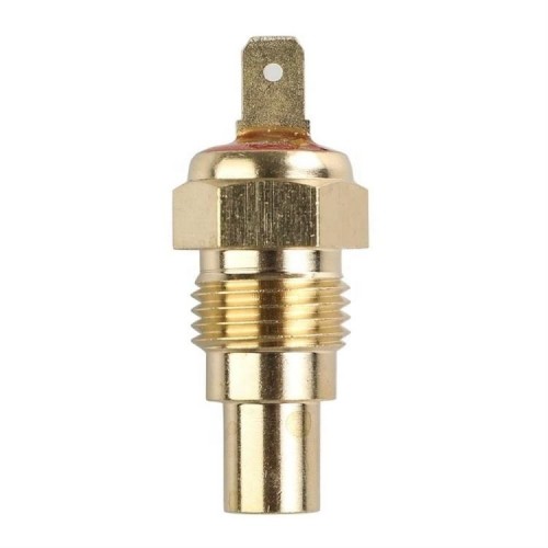Coolant Water Temperature Sensor 94640-21020 ME-049259 94650-21010 94650-11402 94650-21020 94650-31000 for Diesel Engine
