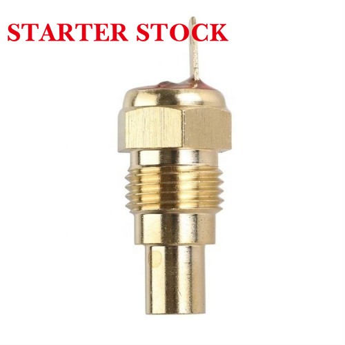Coolant Water Temperature Sensor 94640-21020 ME-049259 94650-21010 94650-11402 94650-21020 94650-31000 for Diesel Enginepicture2