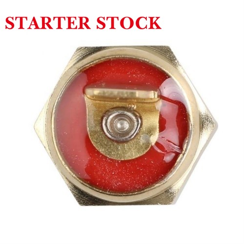 Coolant Water Temperature Sensor 94640-21020 ME-049259 94650-21010 94650-11402 94650-21020 94650-31000 for Diesel Enginepicture3