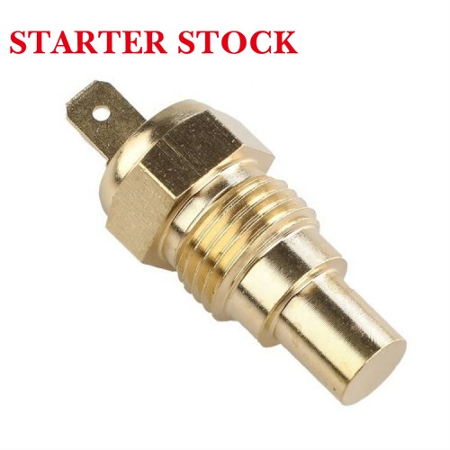 Coolant Water Temperature Sensor 94640-21020 ME-049259 94650-21010 94650-11402 94650-21020 94650-31000 for Diesel Enginepicture4