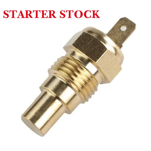 Coolant Water Temperature Sensor 94640-21020 ME-049259 94650-21010 94650-11402 94650-21020 94650-31000 for Diesel Enginepicture5