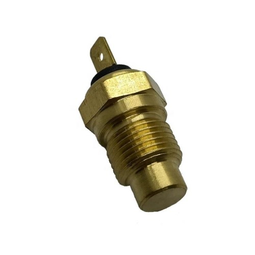 Water Temperature Sensor 133772 133802 299085 315168 2990857 0015794500 0021548200 0042790300 for Diesel Engine