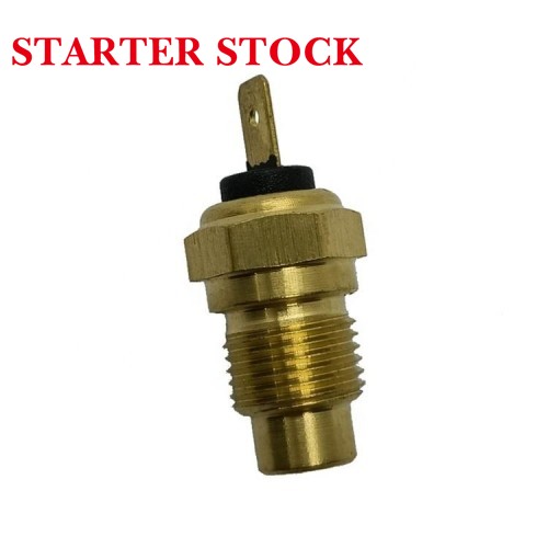 Water Temperature Sensor 133772 133802 299085 315168 2990857 0015794500 0021548200 0042790300 for Diesel Enginepicture2