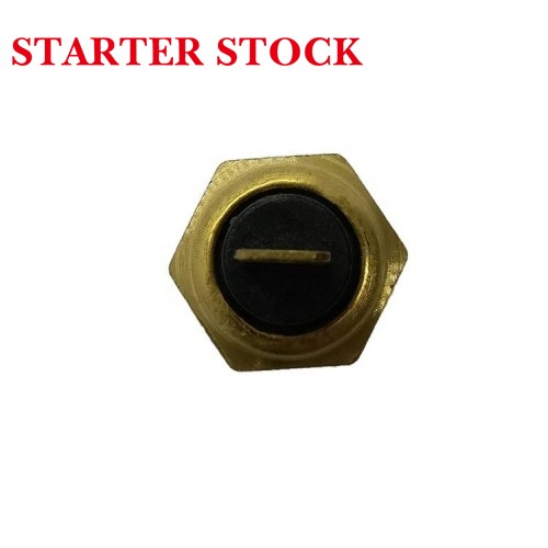 Water Temperature Sensor 133772 133802 299085 315168 2990857 0015794500 0021548200 0042790300 for Diesel Enginepicture3