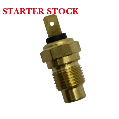 Water Temperature Sensor 133772 133802 299085 315168 2990857 0015794500 0021548200 0042790300 for Diesel Enginepicture4